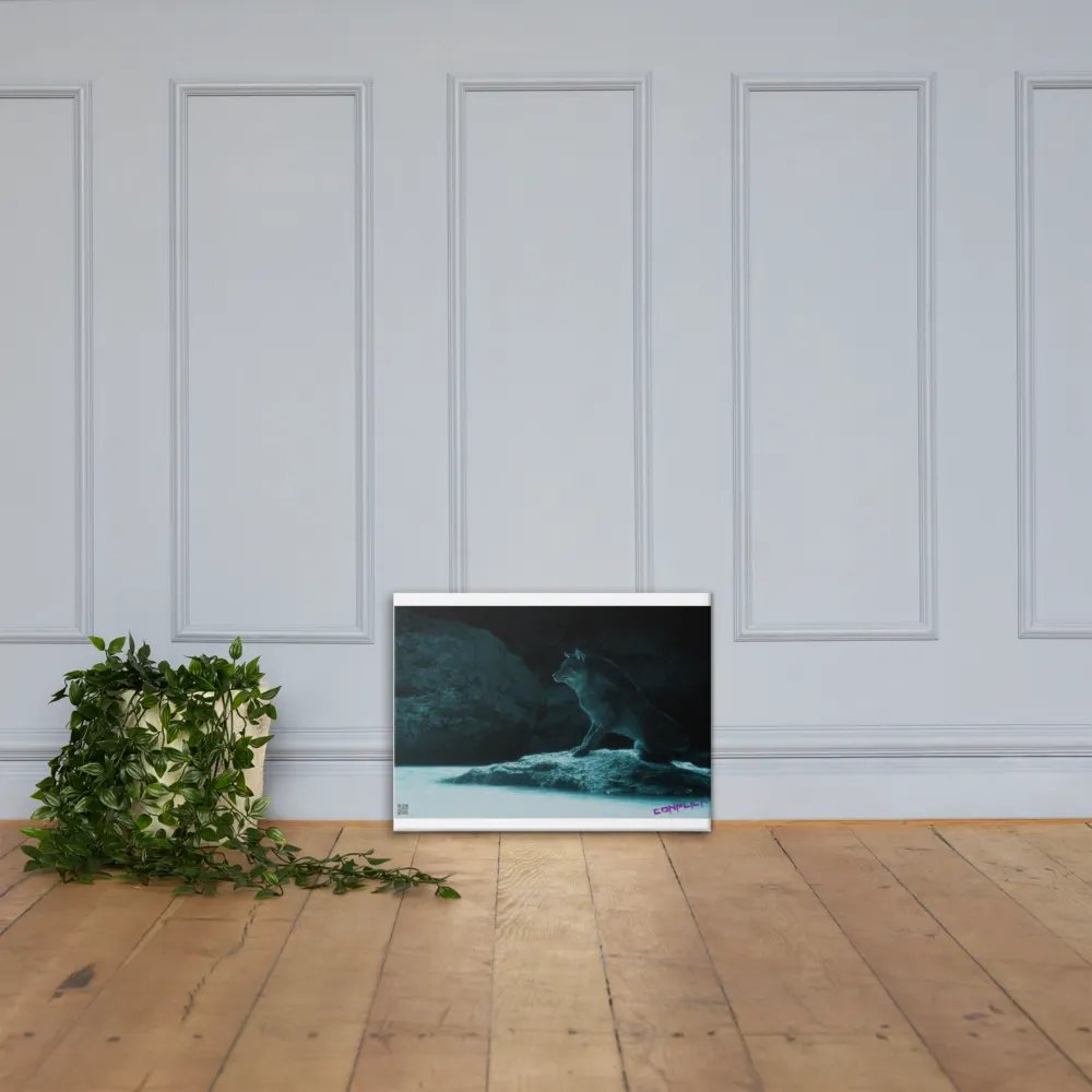 c0n-canvas.v1 product image (4)