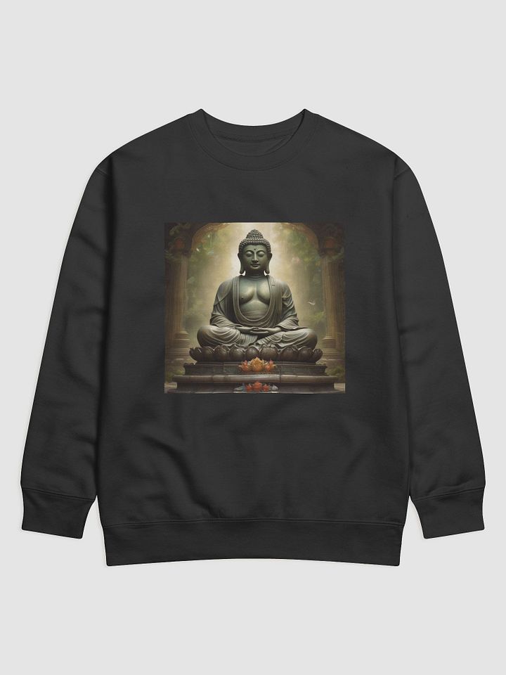 buddha product image (8)