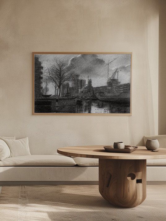 Rotterdam – 01-05-21 product image (5)