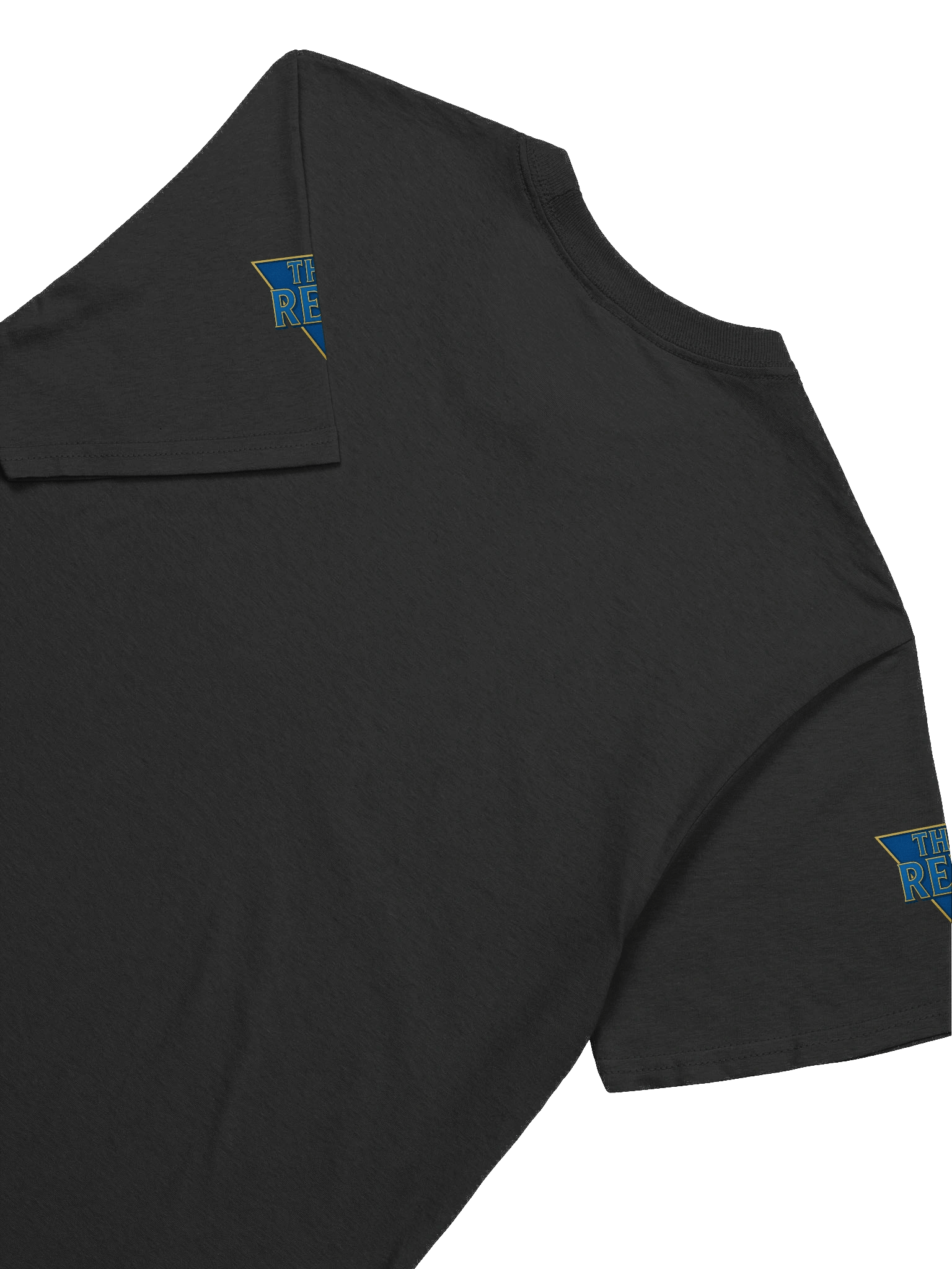 Reef Sportscast T-Shirt product image (8)