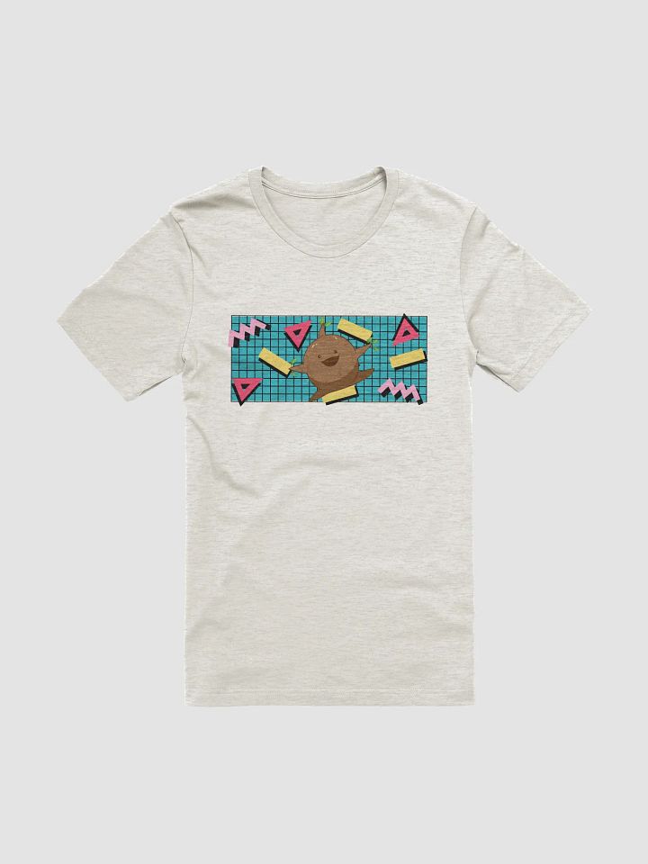Throwback product image (1)