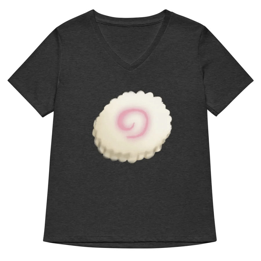 Narutomaki product image (5)