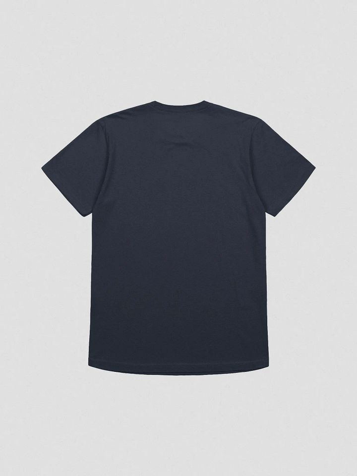 victrixxi super soft tee product image (2)