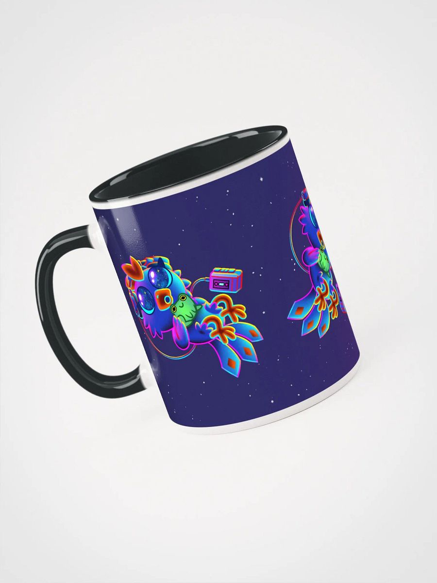 Frog Night Mug Deluxe product image (17)