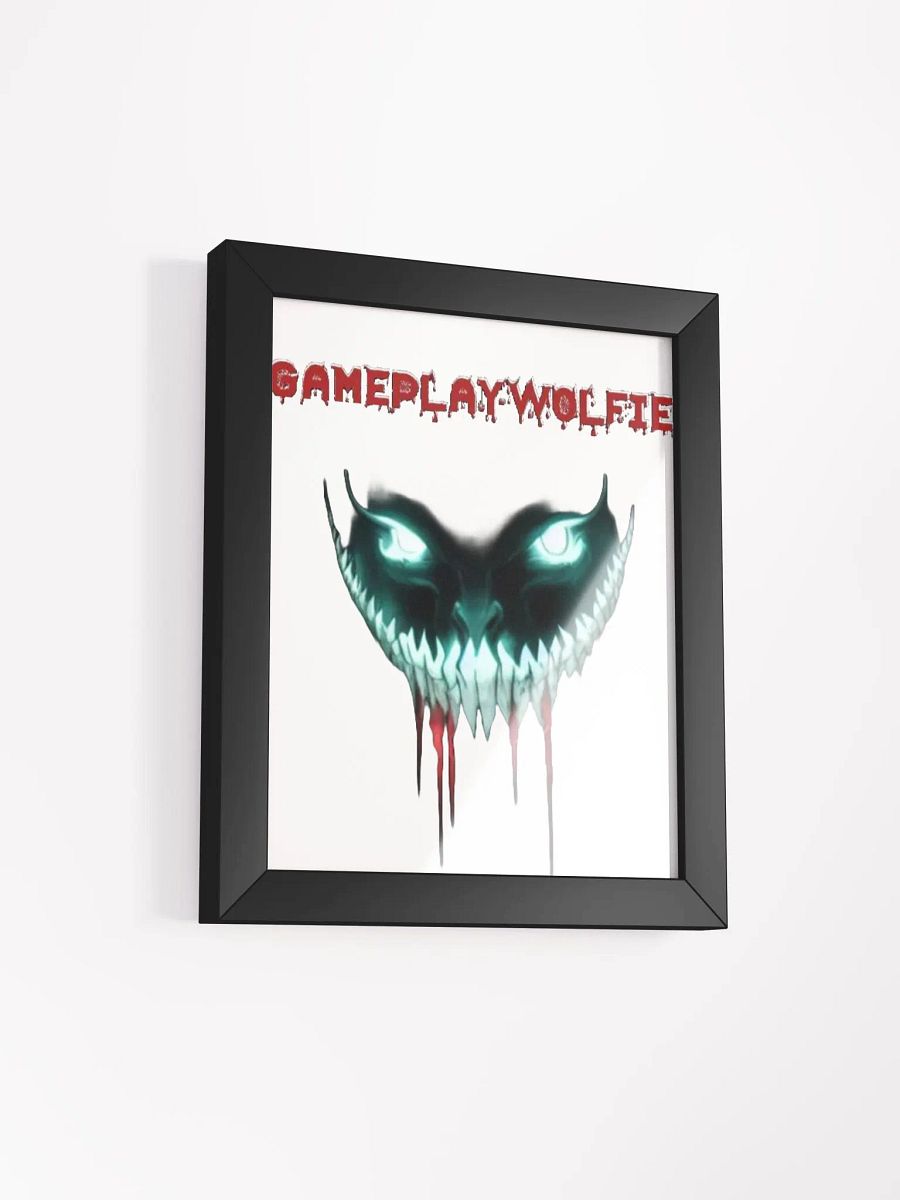jumpscare art product image (2)