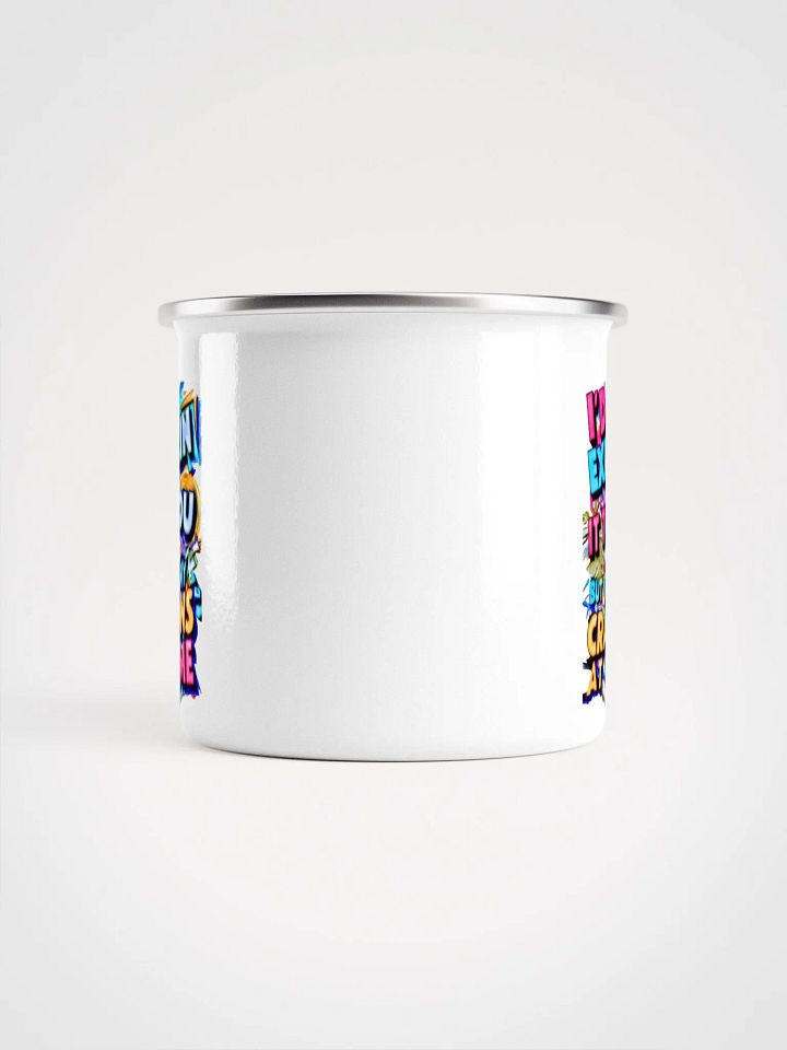 I'd Explain It To You But I Left My Crayons At Home (H001) product image (2)