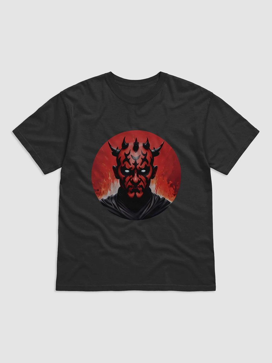 RONIN MAUL product image (3)
