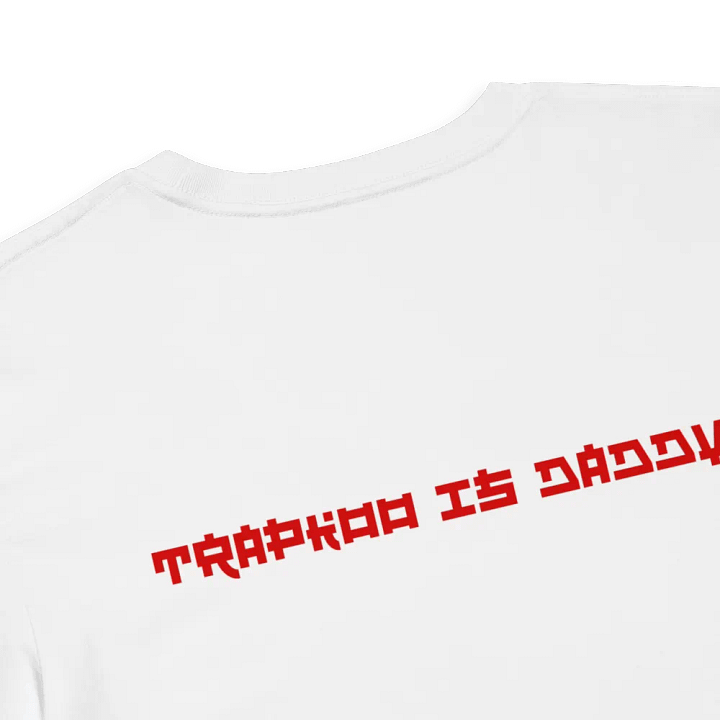 Trapkoo's Thot-Crop product image (2)