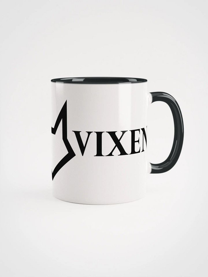 The Original Mug product image (1)