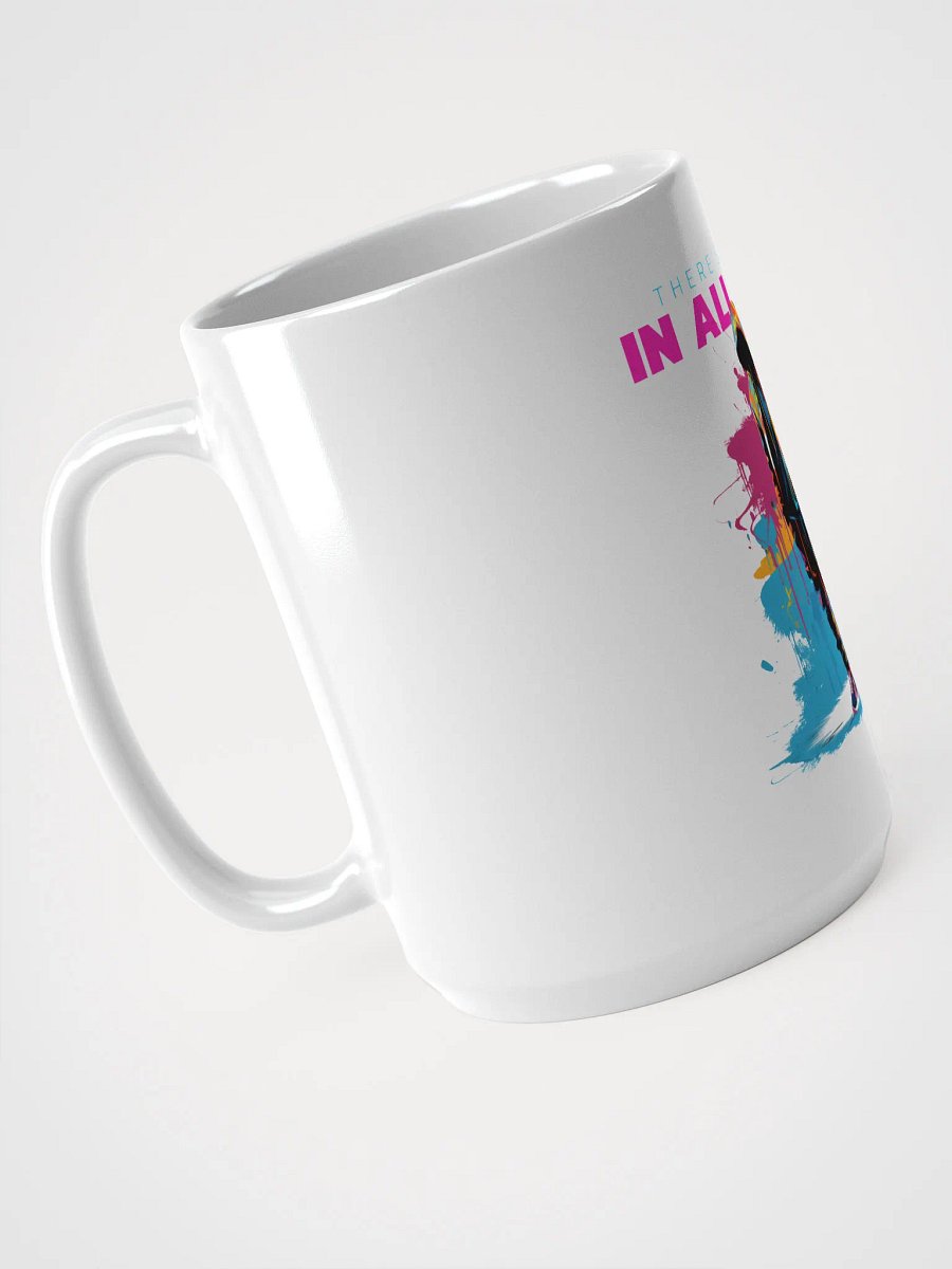 There is a Hero in All of Us product image (4)