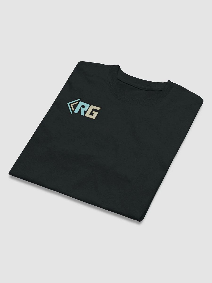 New Summer Logo Men's T product image (17)