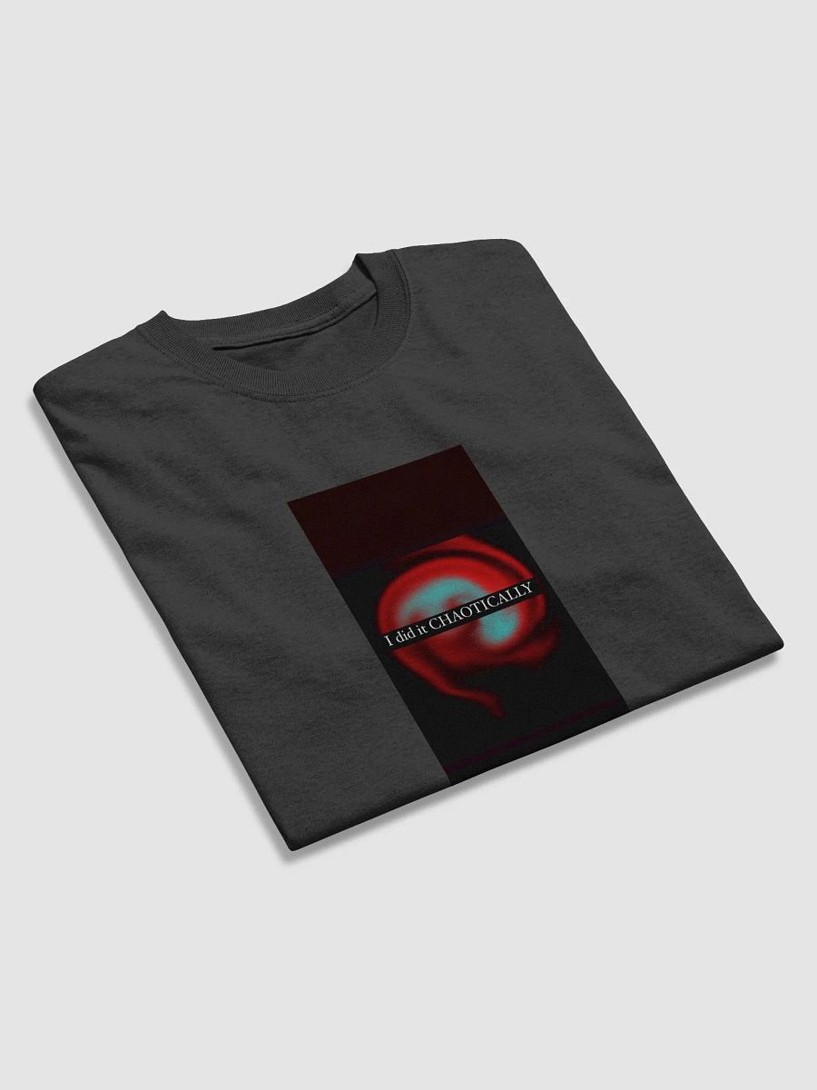 iDidItChaotically product image (28)