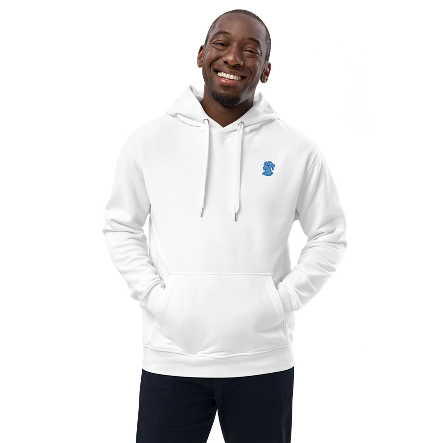 Founders Edition Hoodie product image (1)