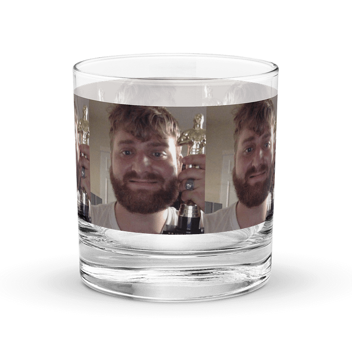 Drink up product image (2)