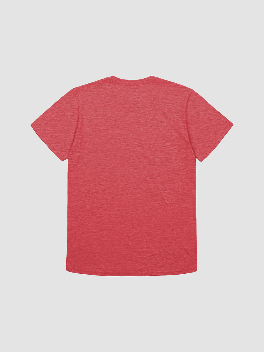 Save the Horseflower - Shirt product image (45)