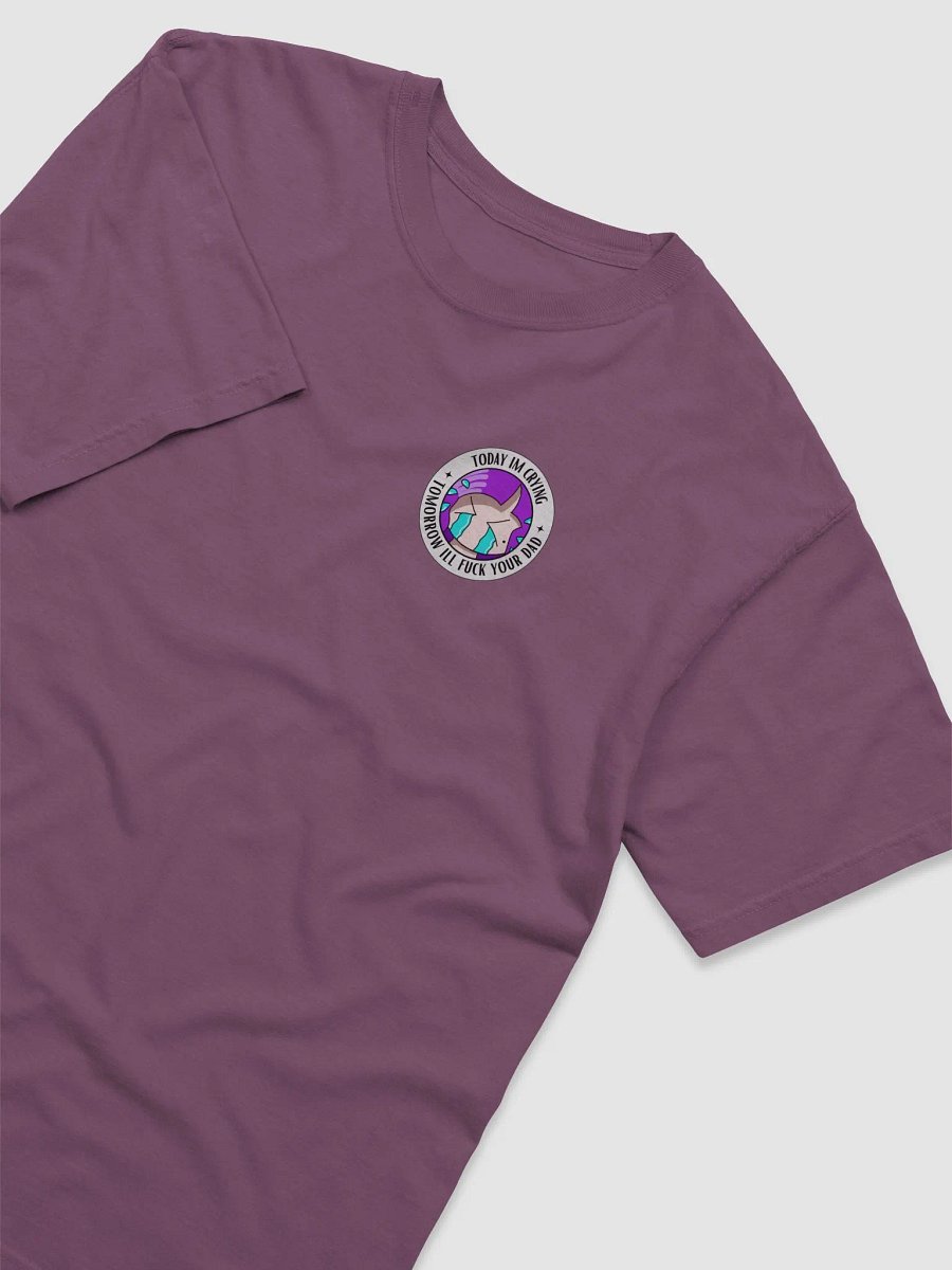 F Your Dad Tshirt product image (23)