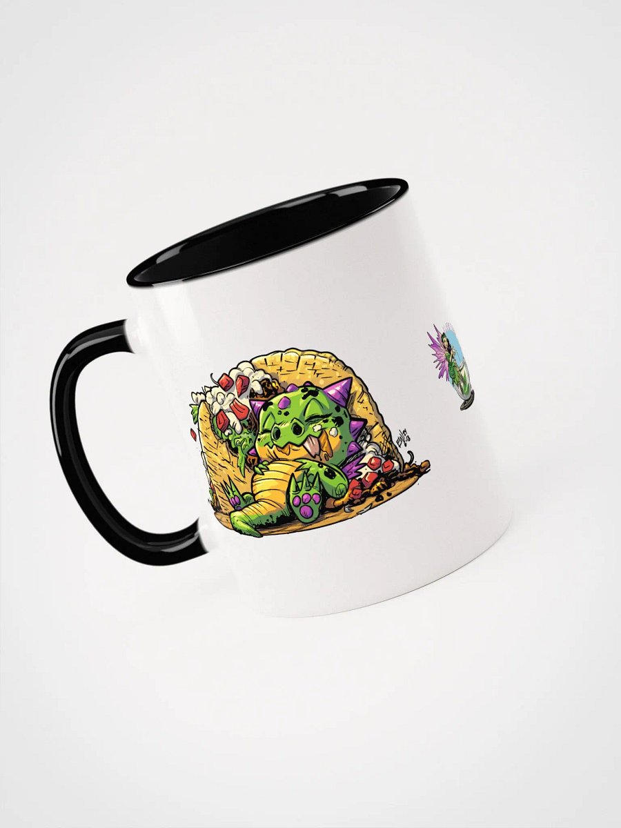 TaComa Mug product image (11)