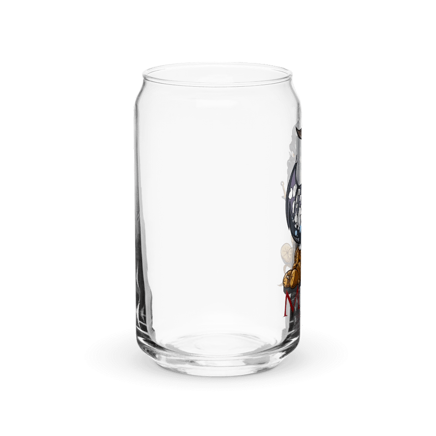 Midir Glas product image (8)