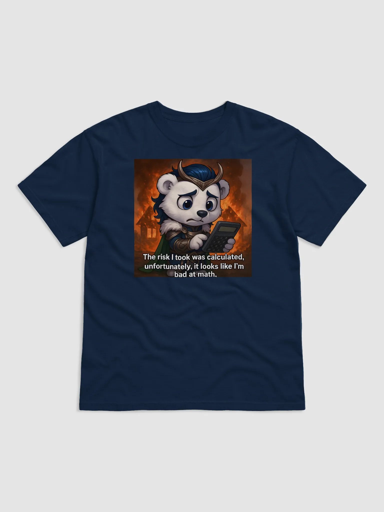 Miscalculated product image (2)