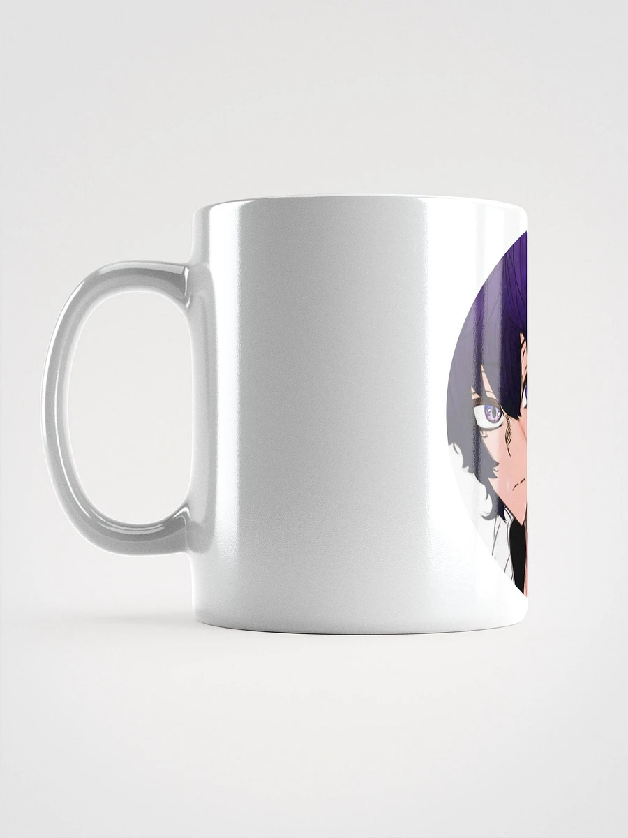 Anime Cuppin product image (11)