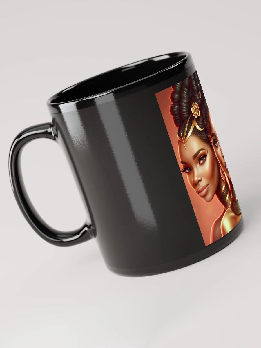 Mother Land Fine product image (4)
