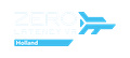 Zero Latency Holland
