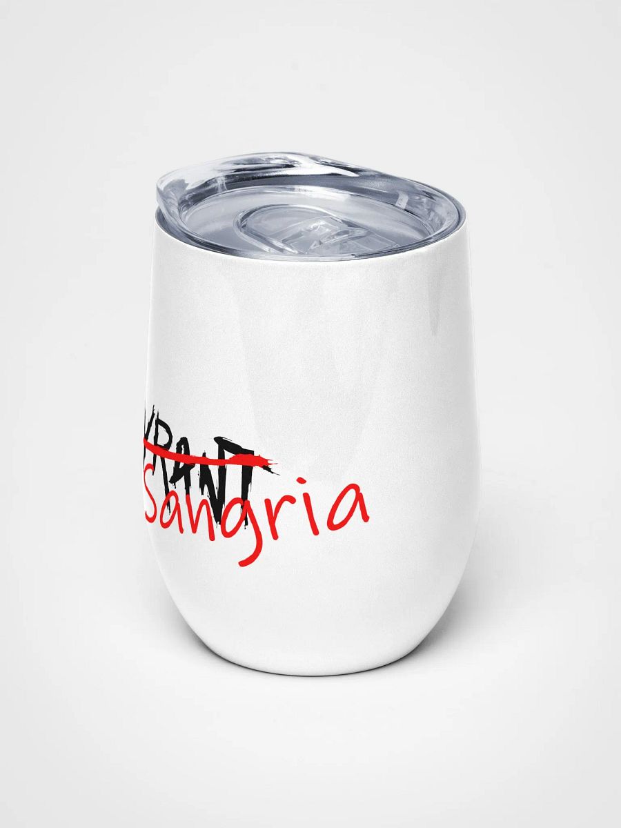 Sippy The Sangria product image (5)