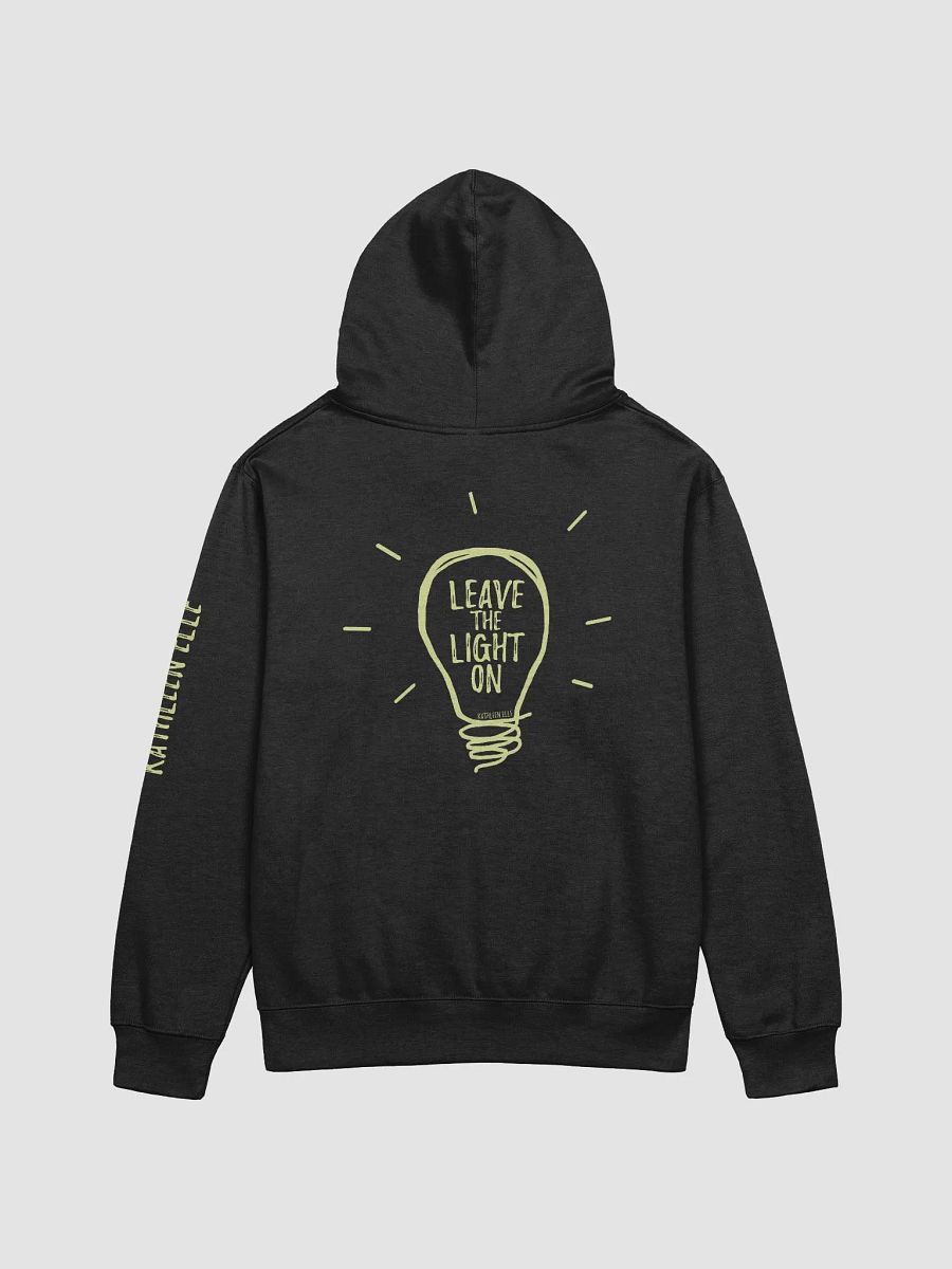 LTLO Hoodie product image (6)