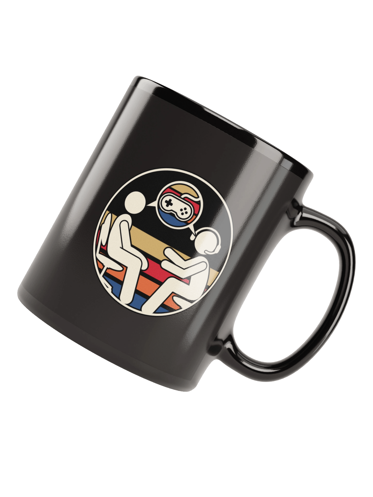 Lunar Mug product image (4)