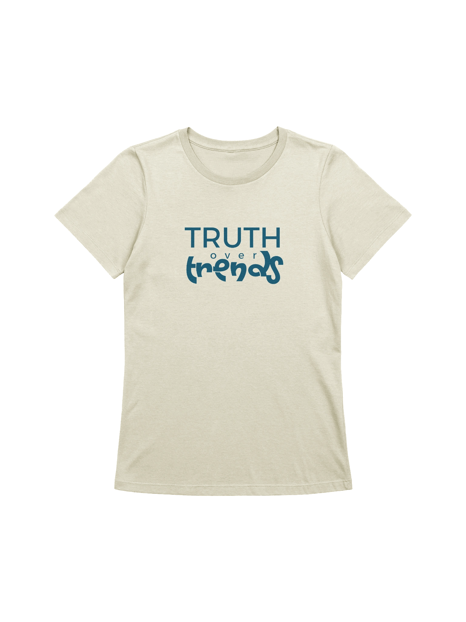 truth over trends product image (1)