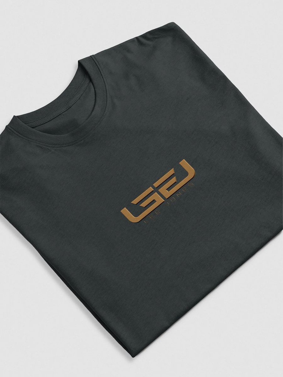 LeeJ OG-T product image (8)
