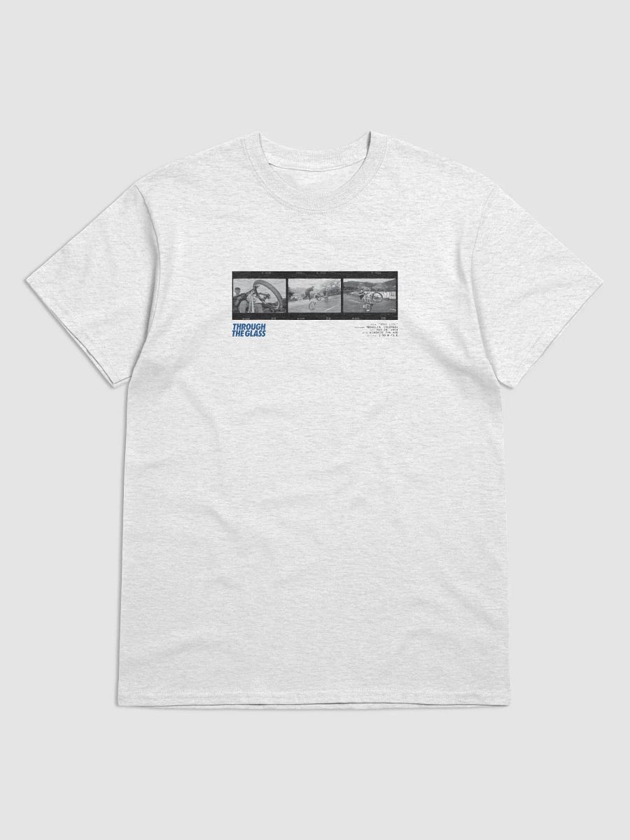 Bike Life Tee product image (1)
