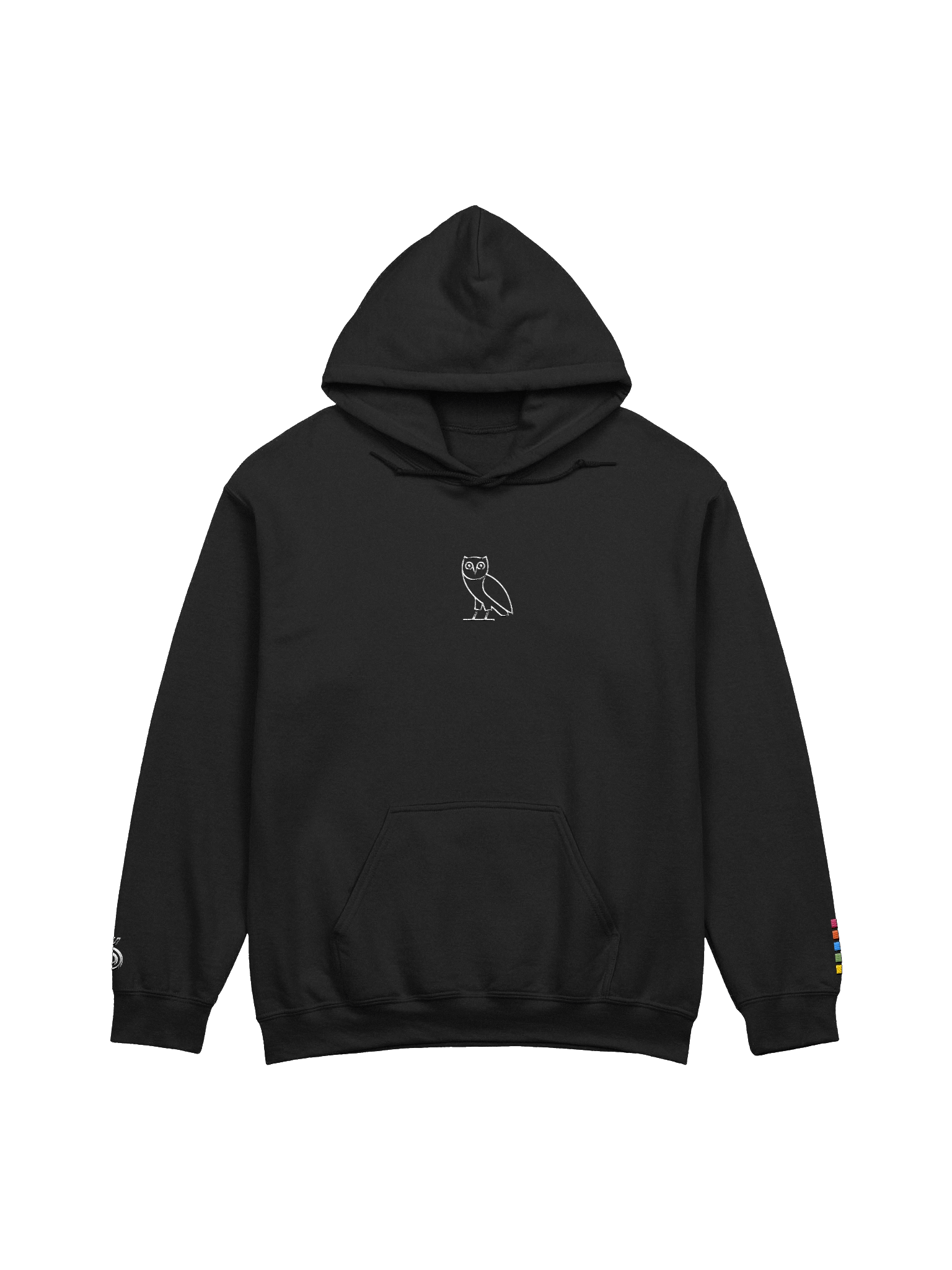 OvO product image (1)
