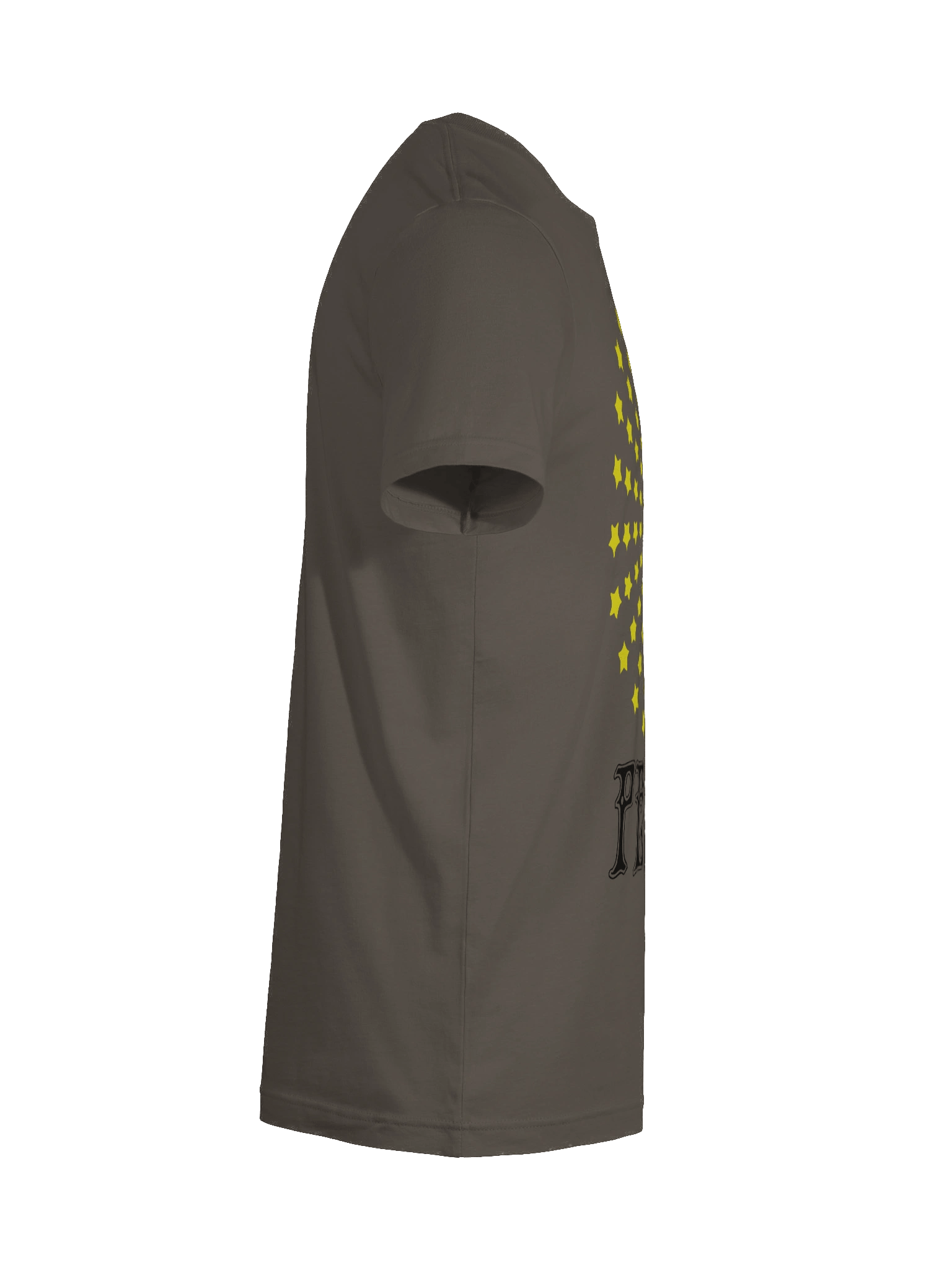 Peacenik product image (82)