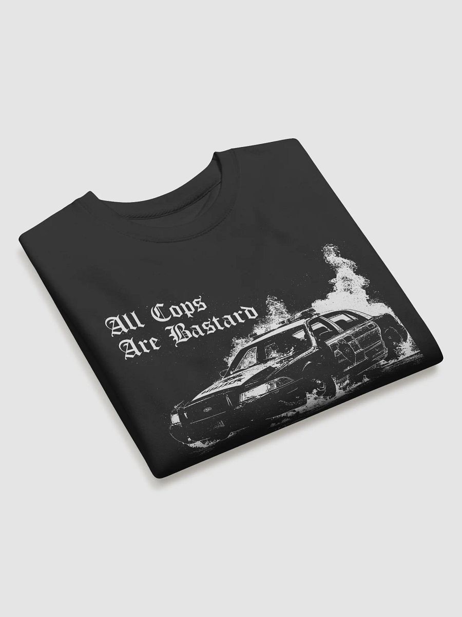 ACAB CREWNECK product image (3)