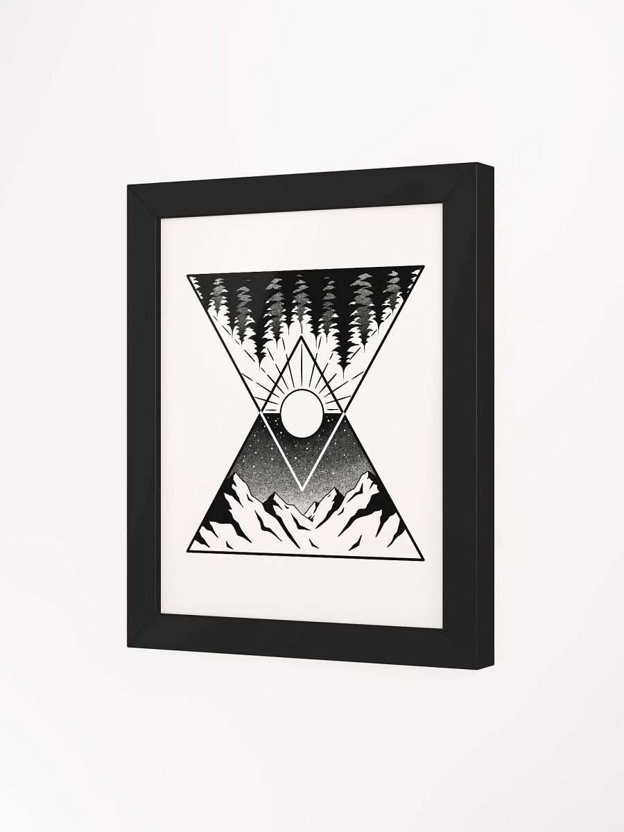 Time product image (4)