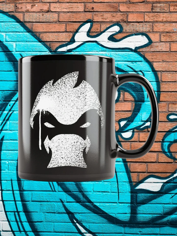 69 Mug product image (1)