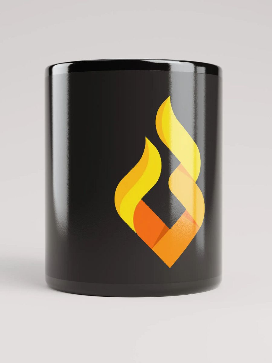 Blaze Mug product image (10)