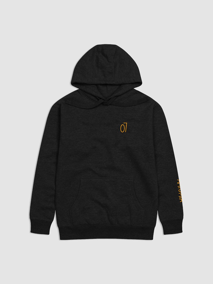AMIOMIA - SHIPshow - Sweater product image (2)