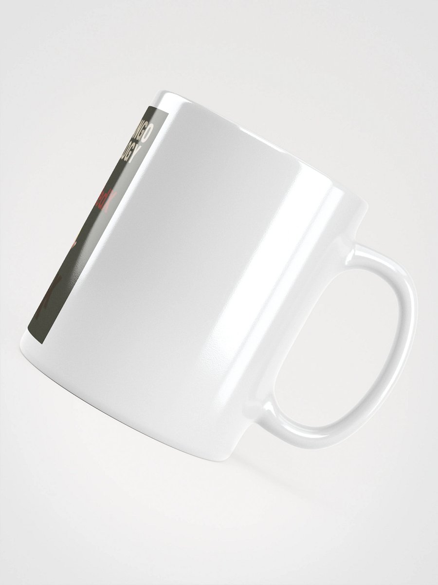 DARK MANGO PSYCHOLOGY product image (10)