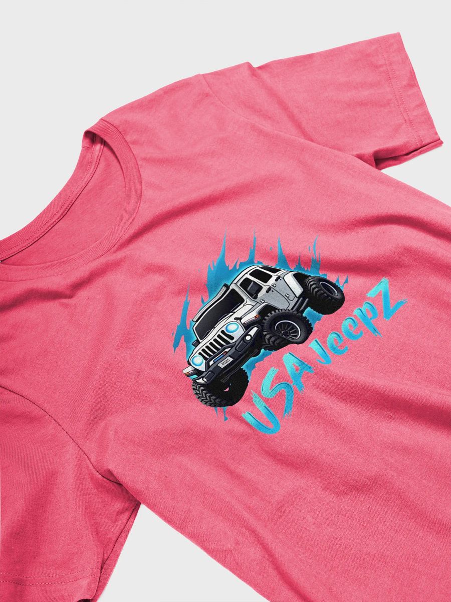 USA JEEPZ Girls product image (7)