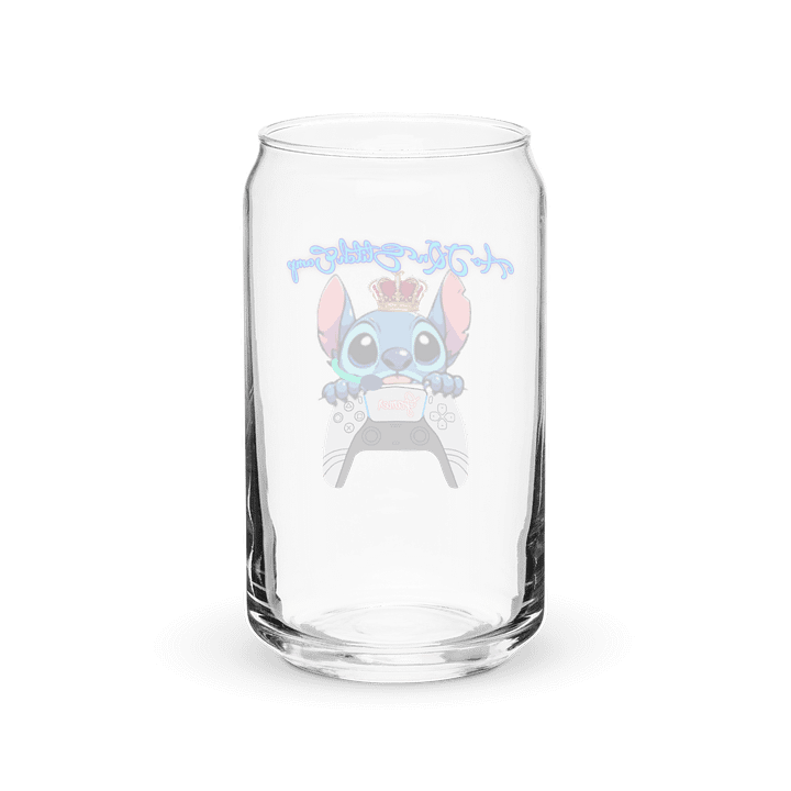 Royal Gamer Glass product image (6)