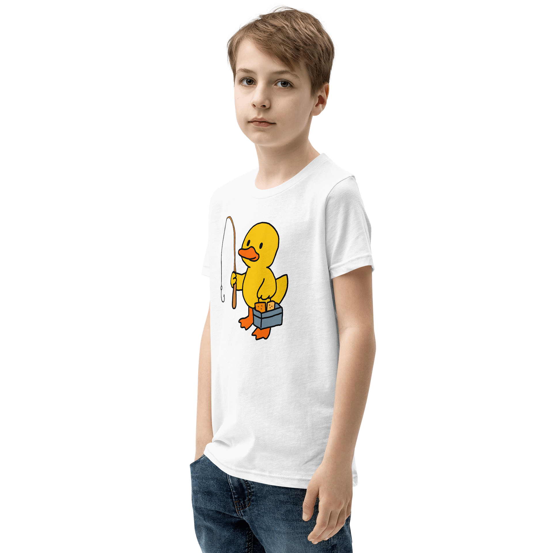 Gone Fishing product image (4)