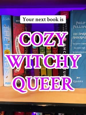 Mandrake manor is an all sass no spice cozy queer fantasy. Oh and it’s a little unhinged  Get a copy today