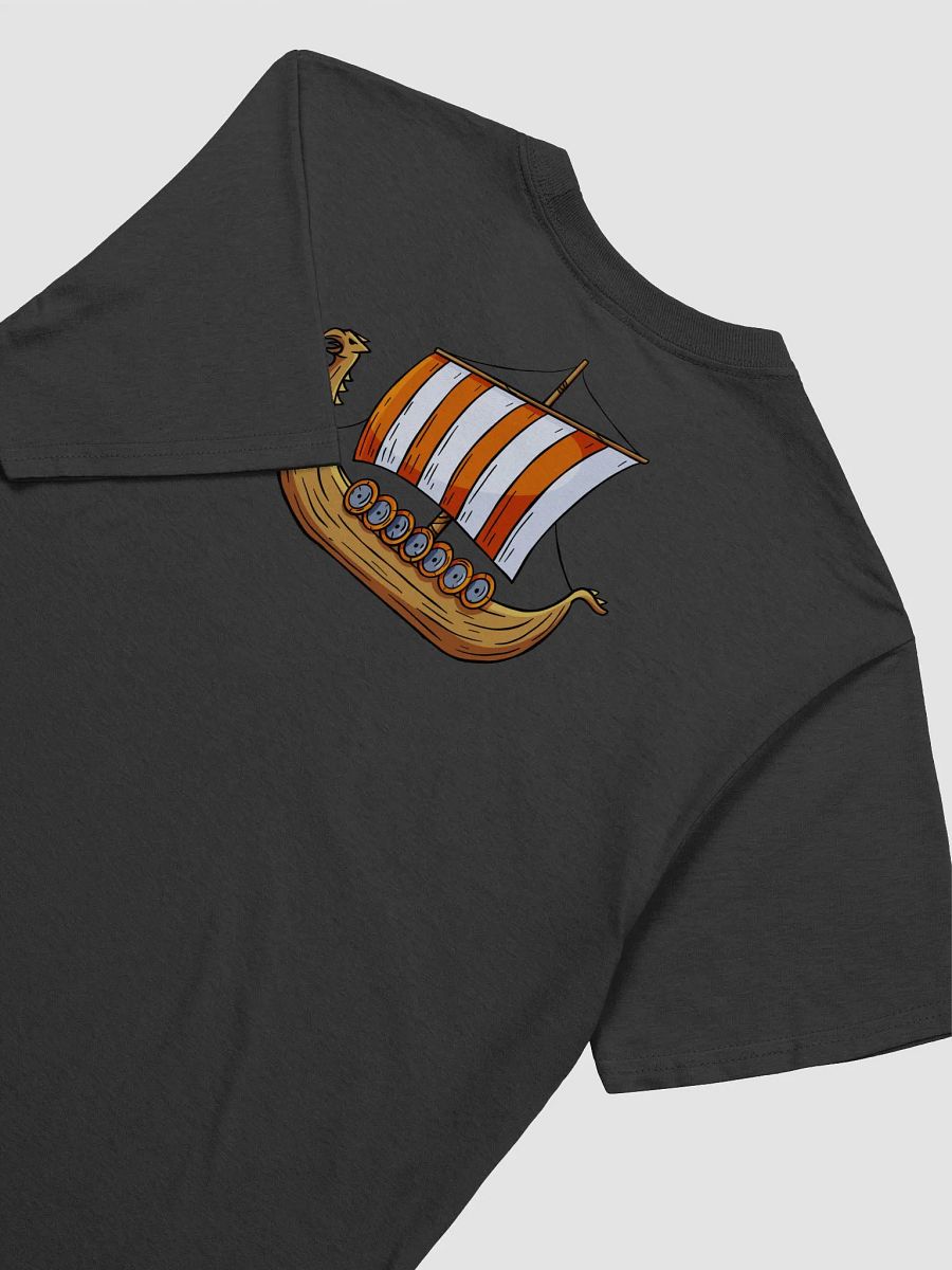 Drinking shirt product image (16)
