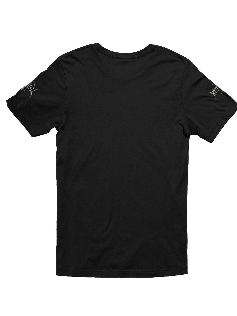 The Northfall Standard T Shirt product image (5)
