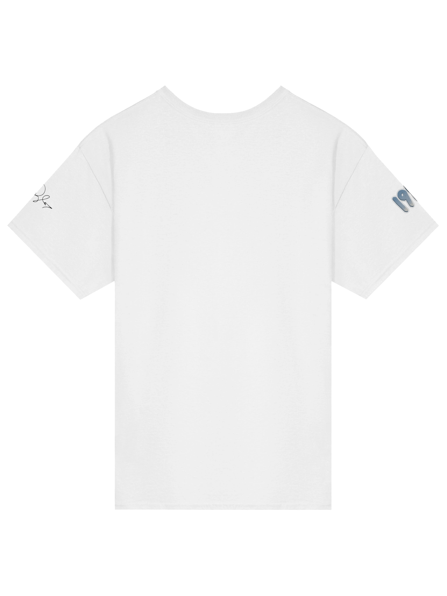 Taylor Swift product image (127)