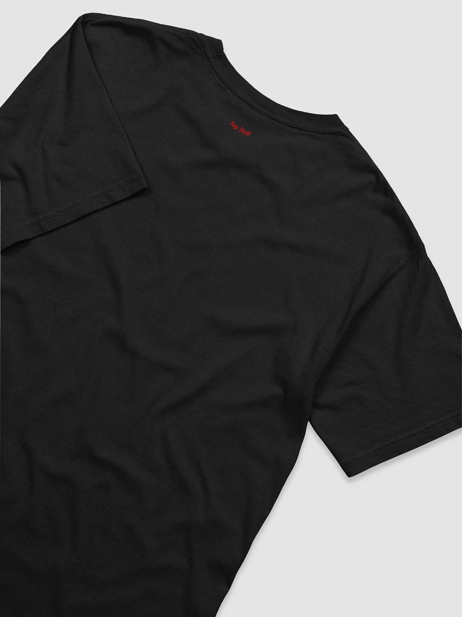 Phenomenal - T-Shirt product image (4)