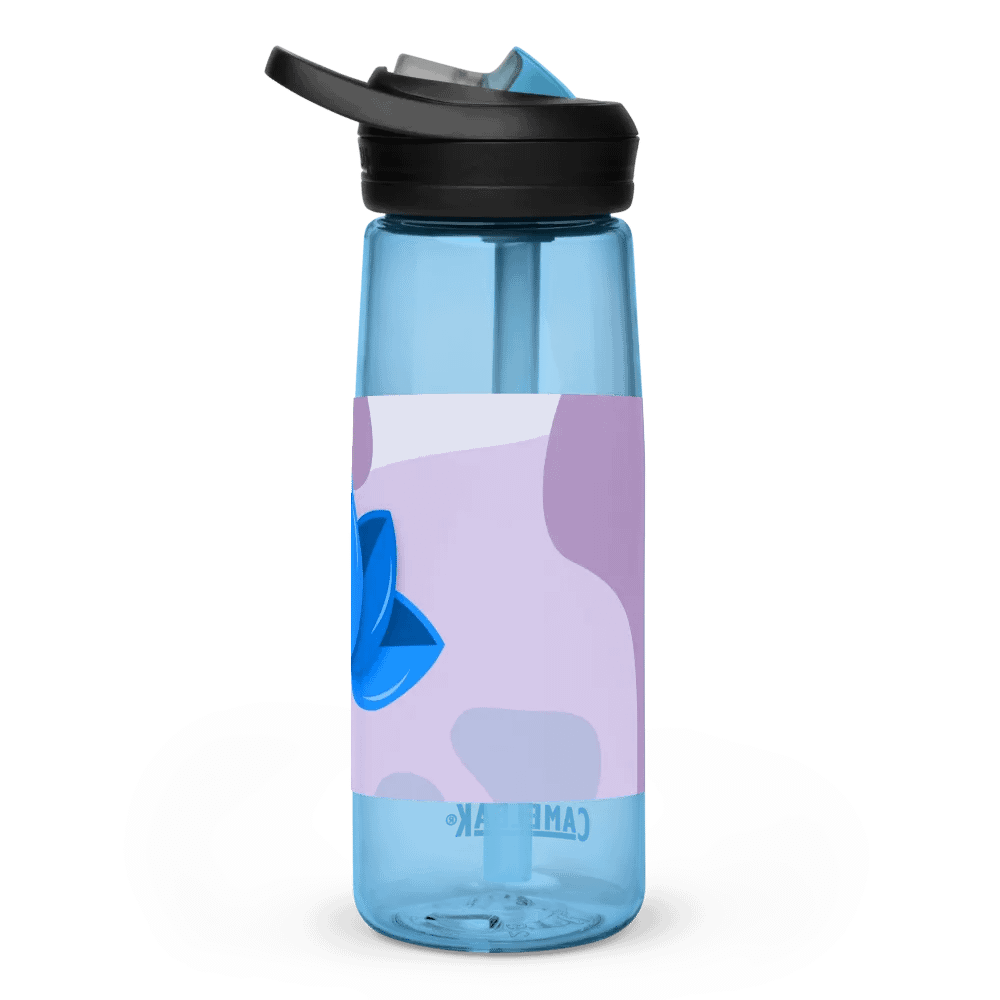 bottle o'lotus product image (3)