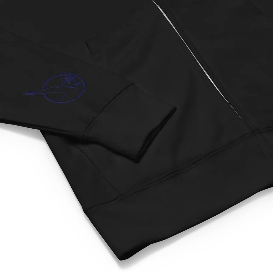 EVEHTEROUS HOODIE product image (4)